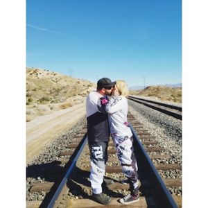 Meet your Posher, Kaylie